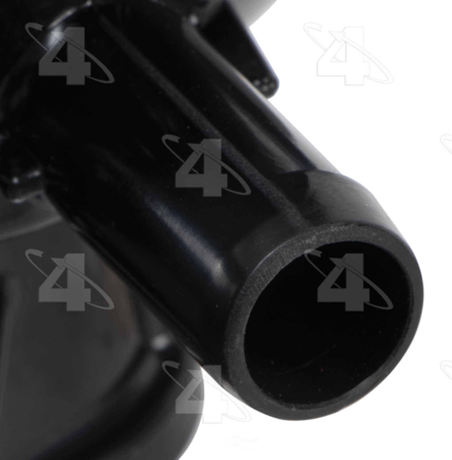 Murray Climate Control 86288 Engine Coolant Thermostat Housing