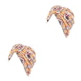 thumbnail image 2 of Sonducket Bohemian Styles Head Wraps para mujer Gorro plisado Type5 NO5, 2 of 6