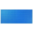 thumbnail image 5 of Mdesiwst Ladder Pad Uneven Surface Widely Applicable Foldable Bendable Cuttable Non-slip PVC Swimming Pool Ladder Mat Home Use, 5 of 7