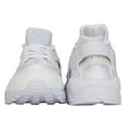 thumbnail image 6 of WMNS AIR HUARACHE RUN Womens sneakers 634835-108, 6 of 6