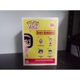 thumbnail image 3 of Funko Pop! Bob's Burgers - Buttloose Tina #104, 3 of 6