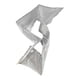 thumbnail image 3 of WiFi Guard, WiFi Router Cover, WiFi Router Cover Case Emi WiFi Guard Protection, Router Cover, 3 of 9