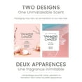 thumbnail image 2 of Bougie parfumée Yankee Candle Signature, bougie en pot format grand, 2 of 8