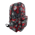 thumbnail image 4 of Dungeon & Dragon  Backpack, 4 of 4