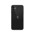 thumbnail image 2 of iPhone 11 64 GB Negro reacondicionado Grado A Apple, 2 of 2