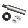 thumbnail image 1 of letairis Extension de Meuleuse d'Angle Bielle de Liaison pour Kit d'Accessoires de Meuleuse d'Angle, 1 of 9