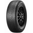 thumbnail image 1 of Pirelli Scorpion Winter 2 235/50R20XL 104V Winter tire, 1 of 1