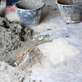 thumbnail image 4 of FESTFENDS Stepping Stone Mold Concrete Stone Mold for Homeowners 1Pcs, 4 of 8