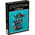 thumbnail image 3 of Strato Chess, 3 of 14