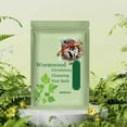 Worm Wood Circulatory Cleansing Foot Bath Pick And Peel Stone Anxiety worm-wood-circulatory-cleansing-foot-bath-pick-and-peel-stone-anxiety
