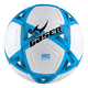thumbnail image 1 of Balón de Fútbol Gaser Iro No. 5 | Sporta, 1 of 5
