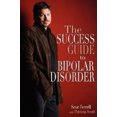 thumbnail image 2 of The Success Guide to Bipolar Disorder, 2 of 3