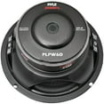 thumbnail image 6 of Power Series Dual Voice-Coil 4_ Subwoofer (6.5 600 Watts), 6 of 6