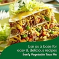 thumbnail image 4 of Knorr Rice Sides Taco Rice, 5.4 oz (Pack of 4)., 4 of 4