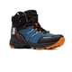 thumbnail image 1 of Bota Urbana Para Hombre Discovery 2490 T27.5 Zapaterias Mexico 2490-TUR, 1 of 4