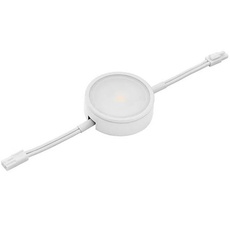 Tresco Lighting Tcmpoc 4w 120l Wwh 120 M 4 Watt Linkable Warm
