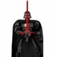 thumbnail image 3 of LEGO Star Wars - Kylo Ren Buildable Figure, 3 of 7