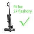 thumbnail image 5 of For Tineco Floor One S7 Flashdry Wet Dry Vacuum Cleaner Accessories, 5 of 5
