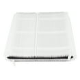 thumbnail image 2 of Filter Replacementfor Blue Pure,Filter Replacement for Blue Filterfor Blue Pure Air Cleaner Filter Replacement Seamless Integration, 2 of 8