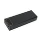 thumbnail image 1 of Cargador de Batería, Diy Power Bank 10W Preciso inteligente para Teléfono Móvil, 1 of 7