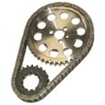thumbnail image 5 of Howards Racing Components Timing Set - SBC Billet, 5 of 5