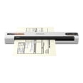 thumbnail image 1 of Epson RapidReceipt RR-60 Mobile Receipt and Color, 1 of 5
