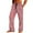 Red11, variant on talentlend Mens Pajama Pants Sleepwear Drawstring Soft Pjs Bottoms Sleep Lounge Long Pant with Pockets S-3XL