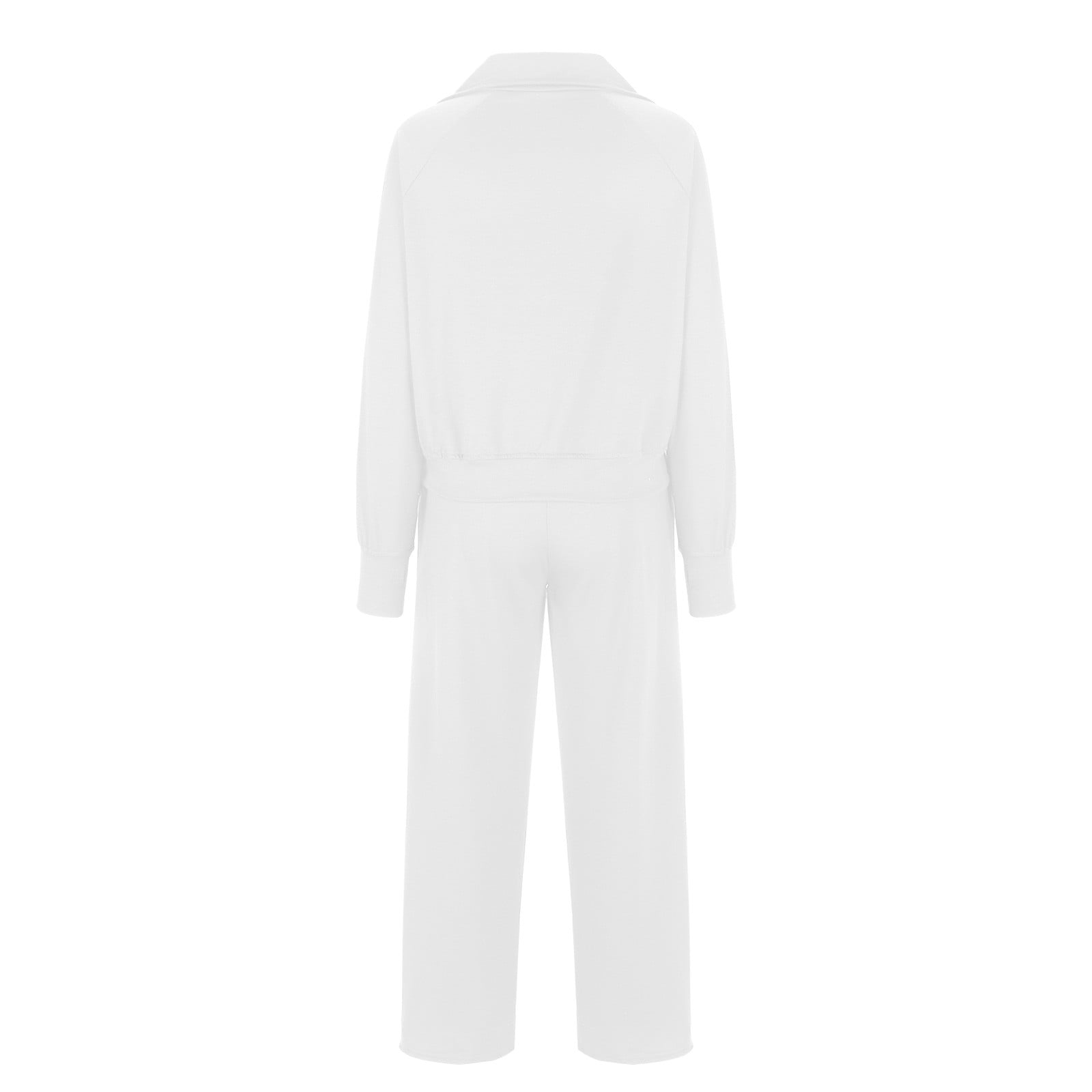 TWICE SWEATSUIT 上・下セット(DESIGNED BY MOMO) Amazon.com: KPOP Twice Hoodie and Pants 4TH World Tour