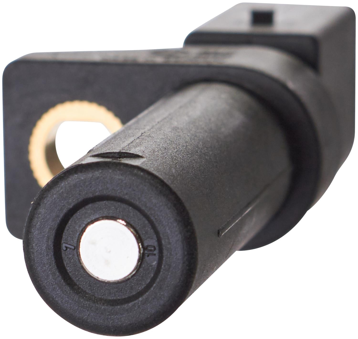 Spectra Premium S10452 Engine Crankshaft Position Sensor Fits select: 1997-2003 MERCEDES-BENZ E, 1998-2003 MERCEDES-BENZ ML