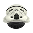 thumbnail image 1 of Soporte para teléfono PopSockets PopGrip, extensible, Star Wars, 1 of 6