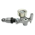 thumbnail image 1 of Conjunto de tensor de correa de transmisión para Honda Accord 2018-2024 1.5L No.3117059B015/31170-59B-015 Metal 1 Pc, 1 of 7