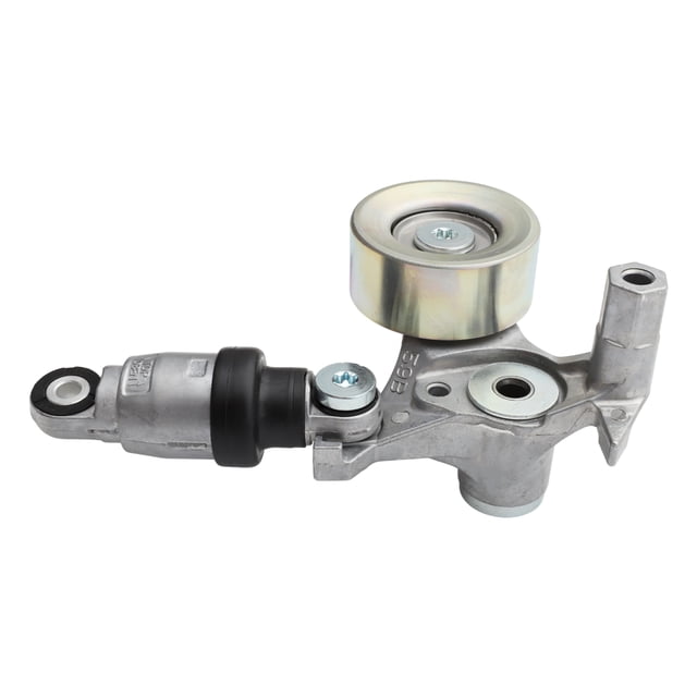 Conjunto de tensor de correa de transmisión para Honda Accord 2018-2024 1.5L No.3117059B015/31170-59B-015 Metal 1 Pc