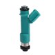 thumbnail image 4 of Boquilla de inyector de combustible 23250-31060 23209-39075 Toyota Tacoma YONGSHENG, 4 of 5