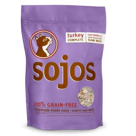 Sojos Dog Food Canada Sojos Dog Food Canada