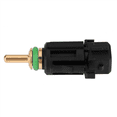 thumbnail image 5 of 3X 2Pin Car Coolant Temperature Sensor Switch 13621433077 for - E46 E90 E39 E60 E38 E70 X3 X5 Z4 Auto Accessories, 5 of 6