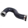 thumbnail image 2 of Turbo Charger Intercooler Hose Radiator Hose for Sprinter 2500 3500 3.0L Booster Air Intake Hose 9065282582, A, 2 of 5