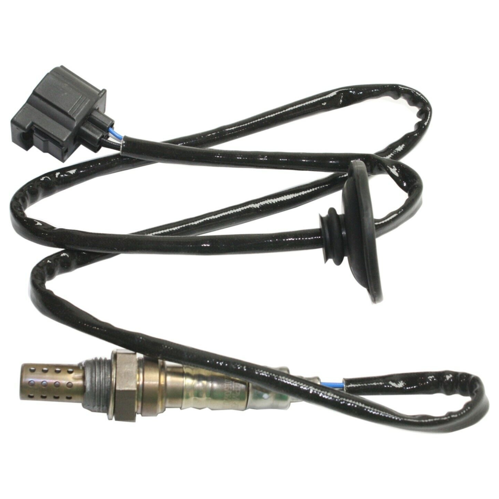 O2 Oxygen Sensor For 0711 Mitsubishi Lancer Outlander Sport Downstream