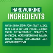 (2 pack) O'Keeffe's Working Hands Hand Cream 3oz