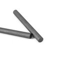 thumbnail image 1 of AMONIDA 9.9% Graphite Electrode Electrode Rods Graphite Rod Machinery For Metallurgy Spot Welding Machine Carbon Rod Machine, 1 of 8