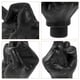 thumbnail image 5 of 4 tapones para neumáticos de moto, tapones universales para la válvula, fundas antifugas para neumáticos, 5 of 7
