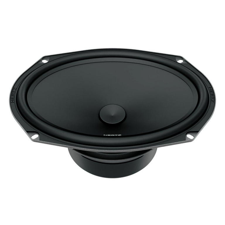 Hertz tweeters best sale price