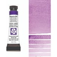 thumbnail image 2 of Pintura Acuarela S-1 5Ml Daniel Smith multicolor 5Ml, 2 of 2