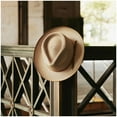 thumbnail image 7 of Stetson Stratoliner B Cognac, 7 of 7