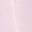 白色(白色花边), variant on Mens Womens Socks 8D Colorful Shiny Glossy Lace Trim Thigh High Stockings Pilates Socks Compression Socks Men