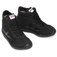 thumbnail image 3 of Tenis para caballero Panam 1085-060 Diamante Negro, 3 of 4