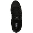 thumbnail image 5 of Tenis Casual Caballero K-swiss Rynzler GT, 5 of 5