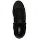 thumbnail image 5 of Tenis Casual Caballero K-swiss Rynzler GT, 5 of 5
