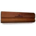 thumbnail image 1 of Cepillo para deshedar EquiGroomer EasyGroomer para perros y gatos, 1 of 6