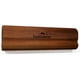 thumbnail image 1 of Cepillo para deshedar EquiGroomer EasyGroomer para perros y gatos, 1 of 6