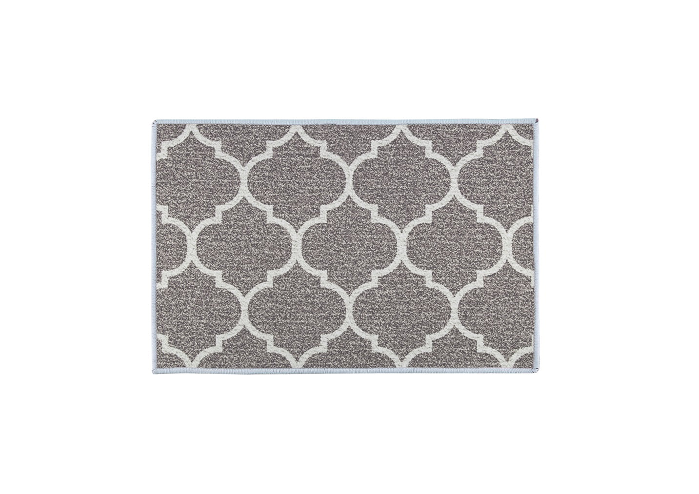 Anti-Fatigue Non Slip Kitchen Floor Mat Anti Skid Oil Stain Resistant Carpet for Indoor Outdoor Doormat,30x17 Inch Comfort Kitchen Rug Mat Flowers 
